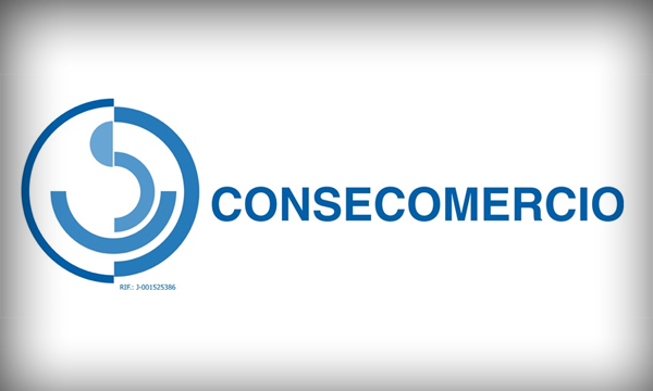 Consecomercio: El país necesita imperativamente la reactivación progresiva del sector comercial Consecomercio: El país necesita imperativamente la reactivación progresiva del sector comercial