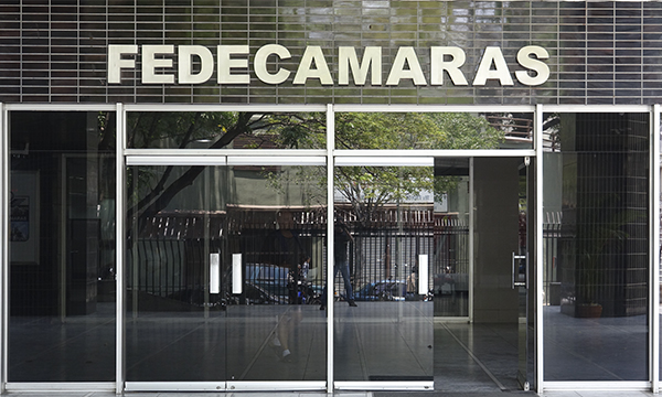 fede1