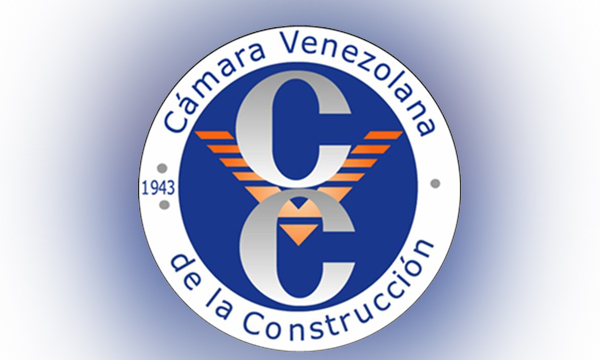 Cámara de la Construcción