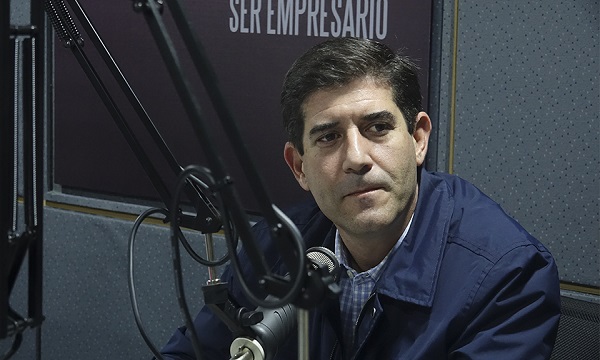 Alfonso-Riera