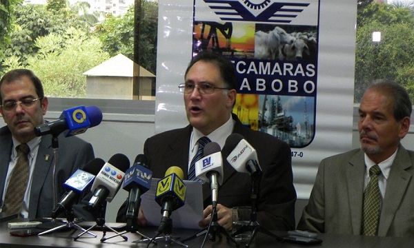 Del-Vescovo