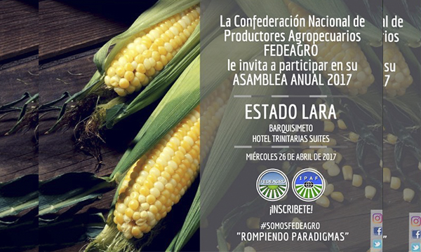 FEDEAGRO