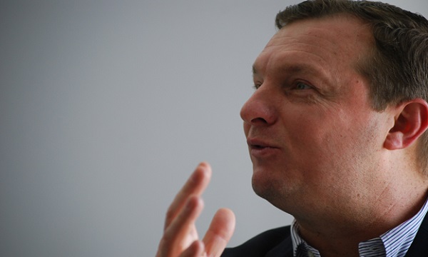 GSfrancoCafoncelliEntrevista (14).JPG