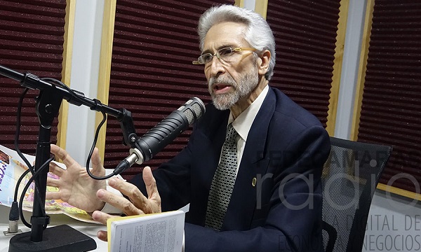 Castro-2