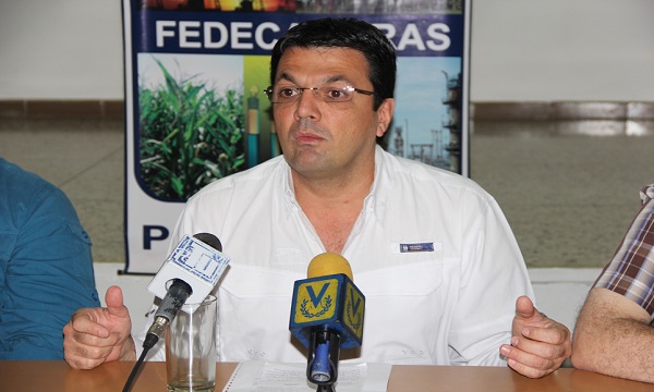 EDIVER-CANTILLO-10-05-16-004