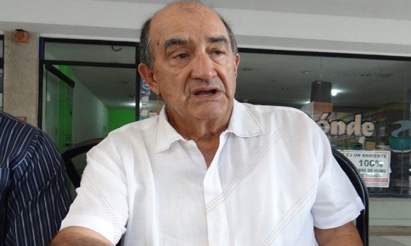 Vicente-Brito6401