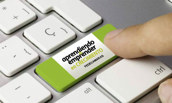 Aprendiendo-a-Emp