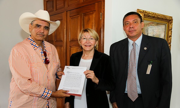 FOTO FISCAL GENERAL