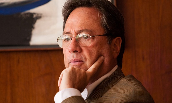 Jorge-Roig comisión de investigación