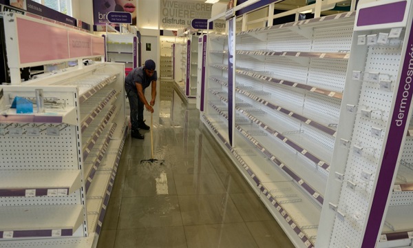 Saqueos-en-Maracay–1100×618