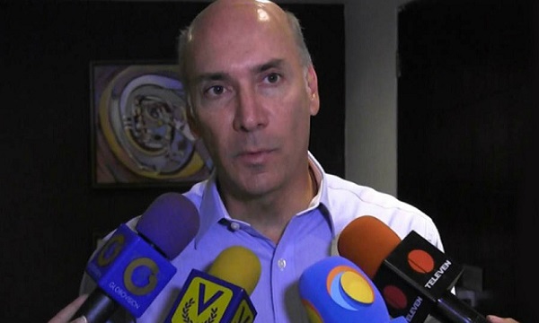 presidente-de-Fedecamaras-en-el-estado-Nueva-Esparta-Andres-Rodriguez-Ghersi.