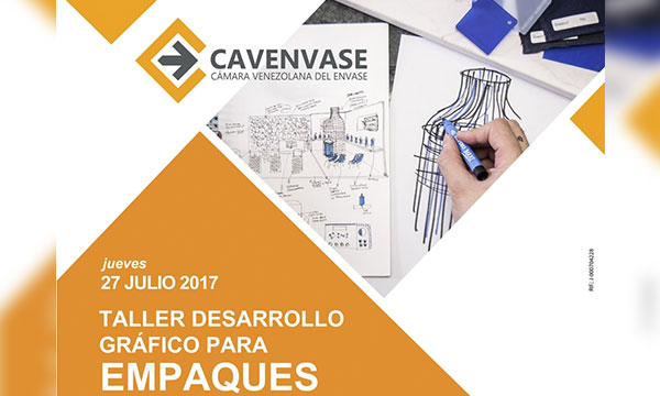 cavenvase