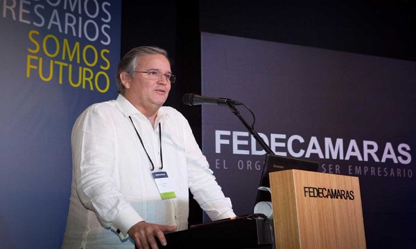 descarga (1)