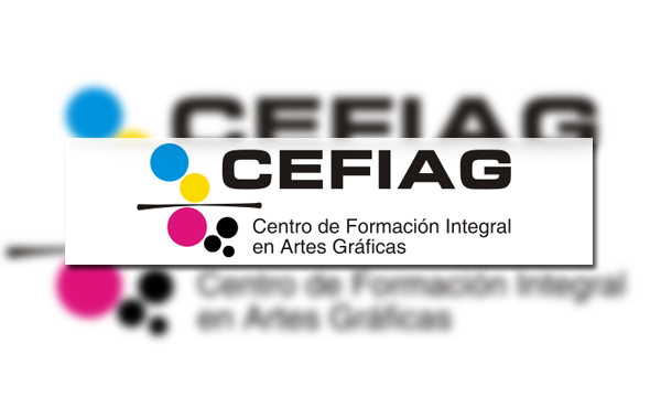 CEIAF