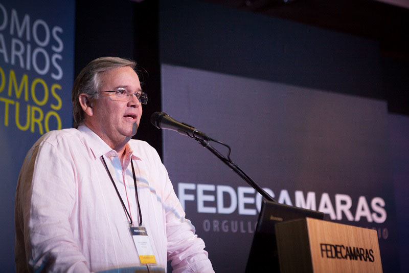 Francisco Martinez
