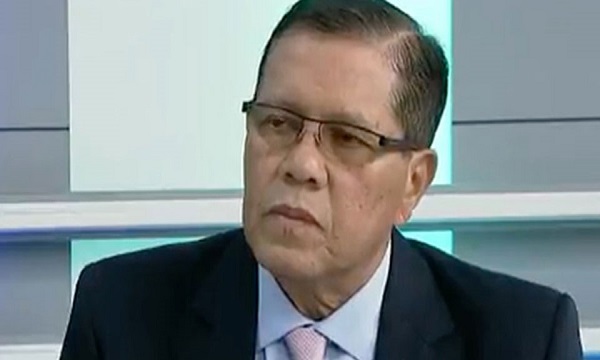 IF-Ramon-Goyo-28-08