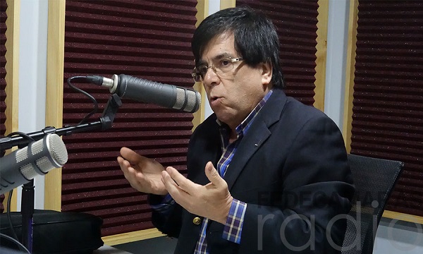 Ricardo-BERRIOS