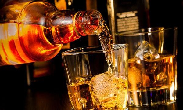 licor