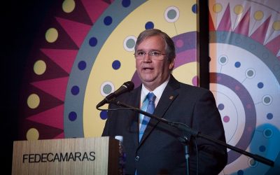 Fedecámaras: “pasamos de ser una economía emergente a ser un país en emergencia”
