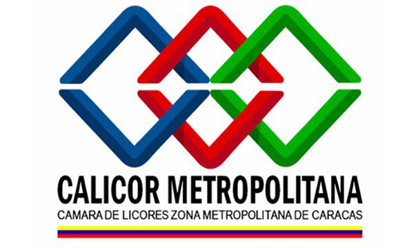 IF-Carlos-Salazar-08-09-2017 CALICOR