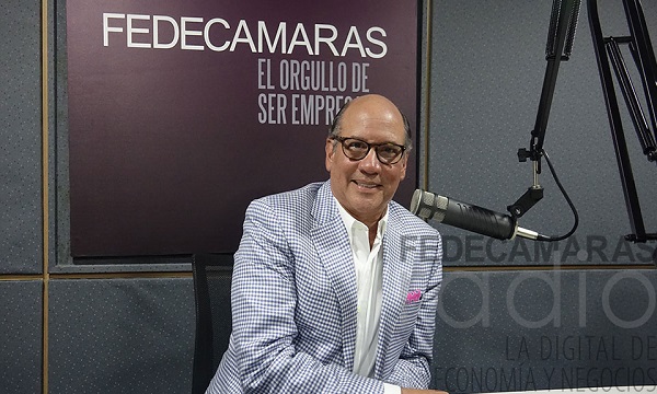 Jorge-Botti Botti