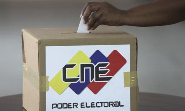 CAJA