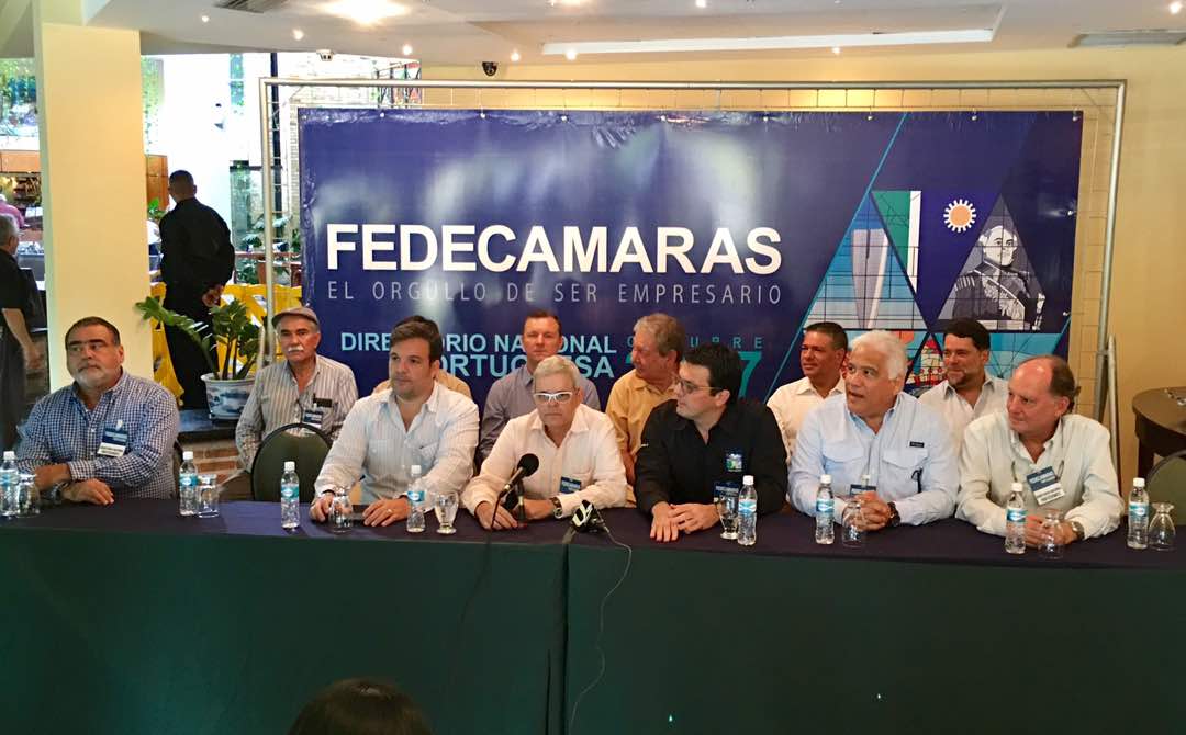WhatsApp Image 2017-10-02 at 12.22.21 PM Directorio Ordinario Nacional