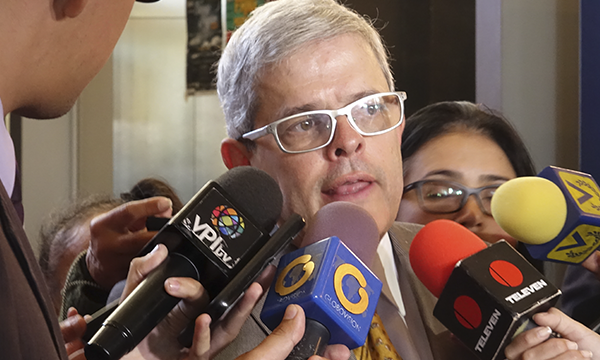 Carlos Larra