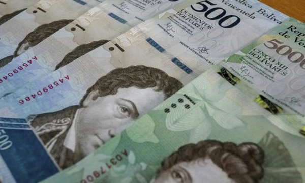 DINERO