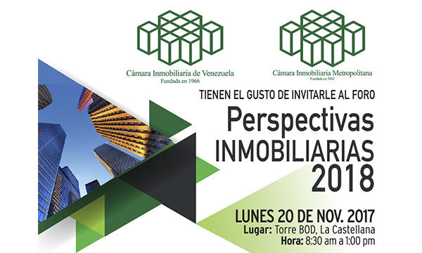 Inmobiliaria
