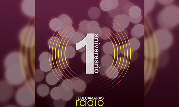 FEDERADIO111