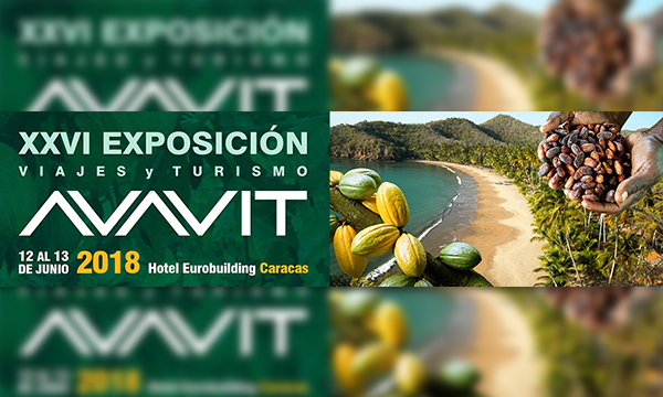 AVAVIT