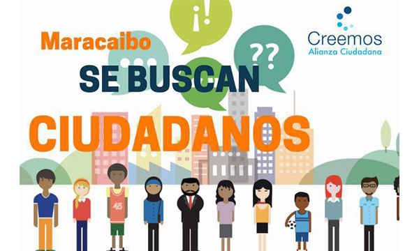 se busca