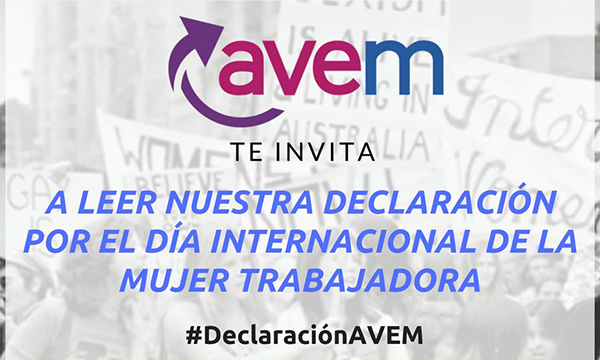 AVEM