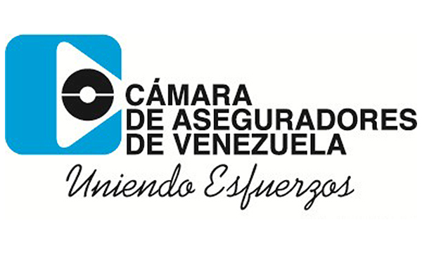 Cámara de Aseguradores de Venezuela