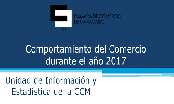 Sin título