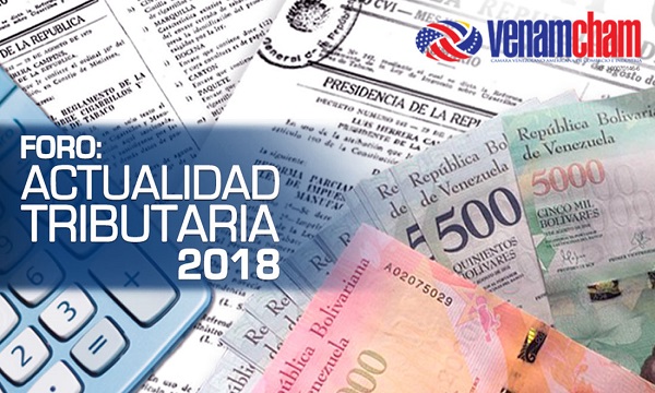 encabezado