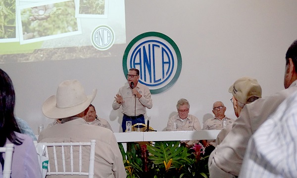 PN ASAMBLEA DE ANCA 2018 (4) presidente de ANCA