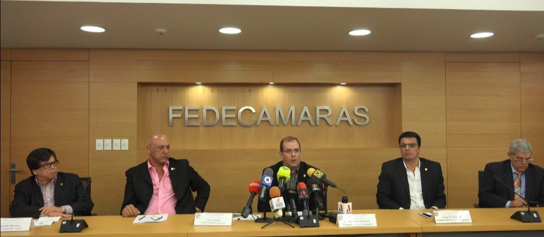 RUEDA PRENSA 1
