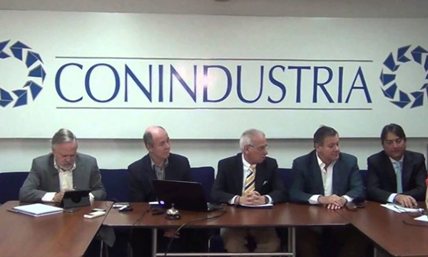 Conindustria