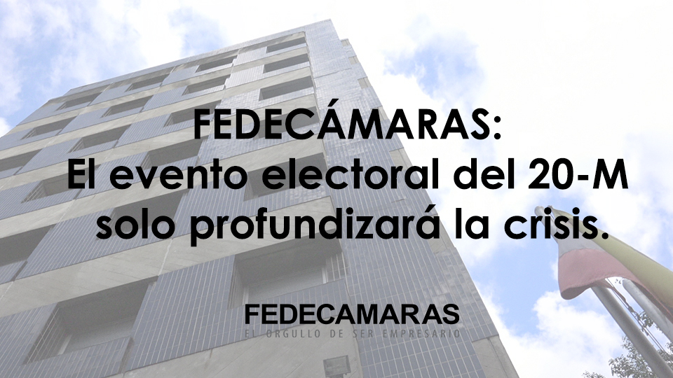 Fede