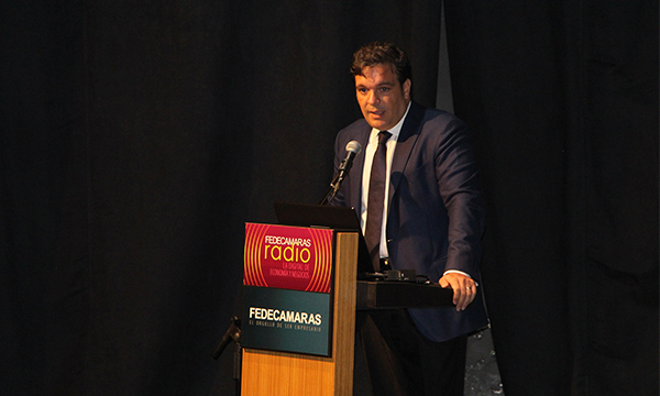 Ricardo Cusanno