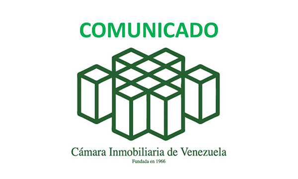 cimv