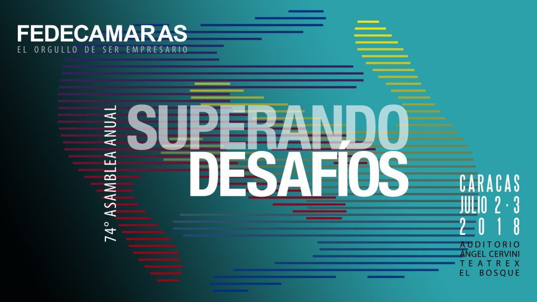 Superando desafíos Superando desafíos