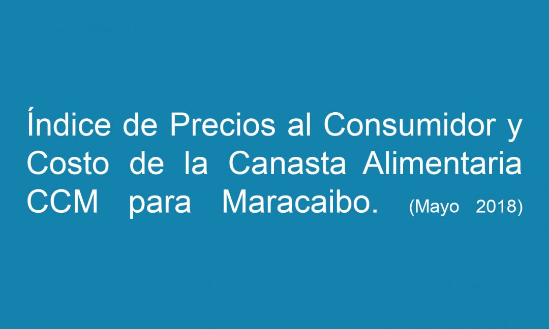 IPC-MAYO-2018