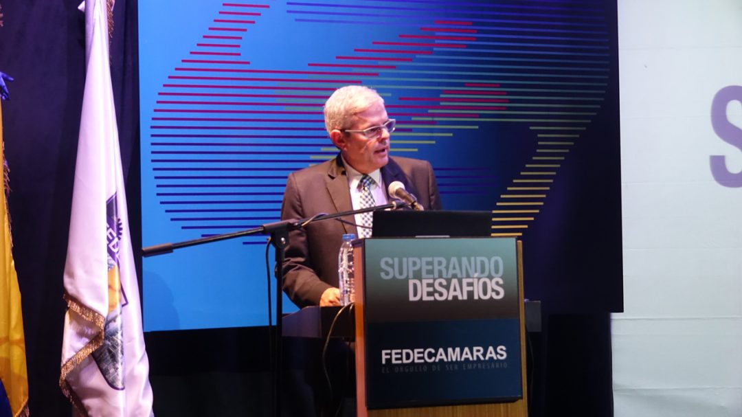 Carlos-Larrazabal