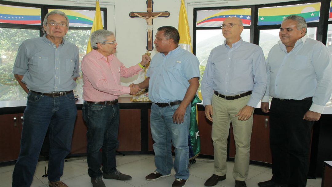 alfredo-y-larrazabal2 (1)