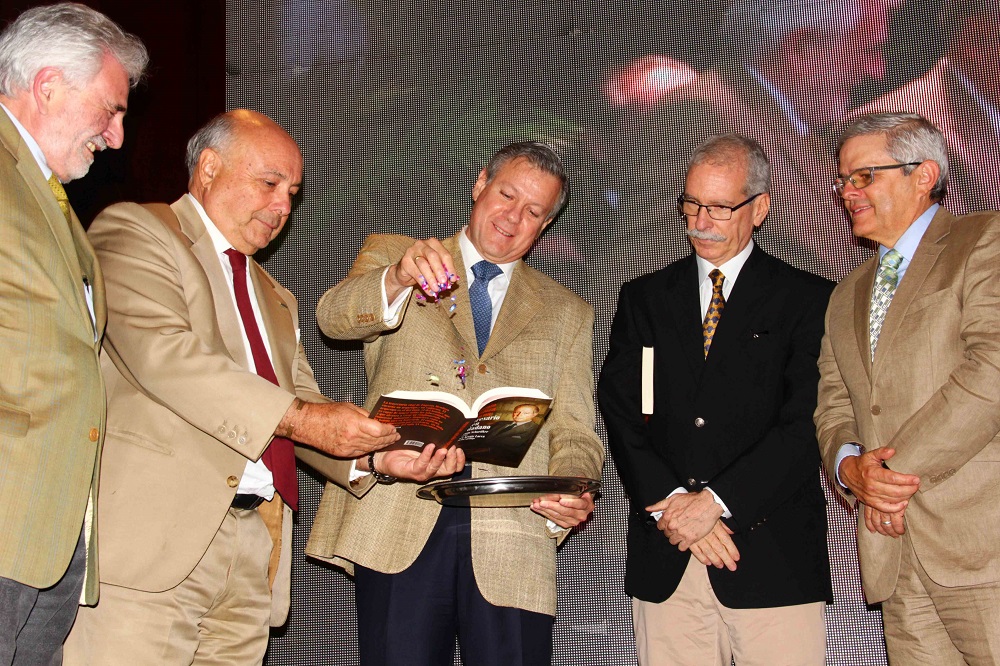 bautizolibro