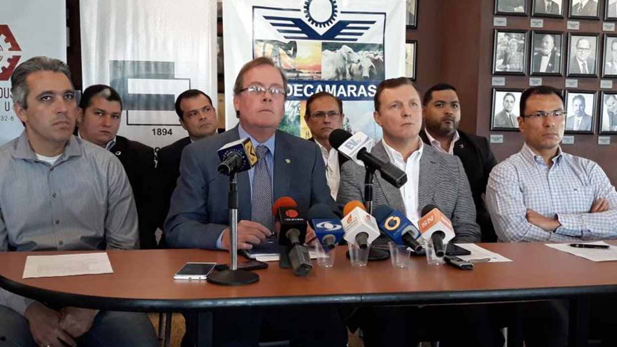 fedecamaras-zulia