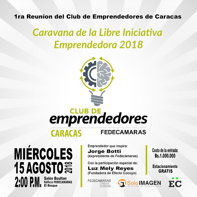 63d21565-4527-4cac-9ec2-7c8f1849945c